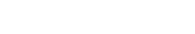 营山县娱乐网